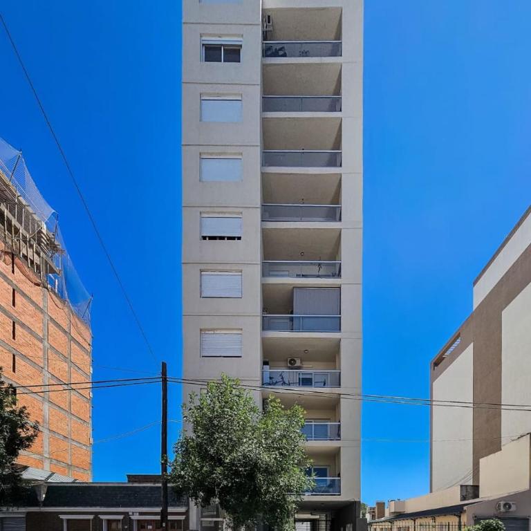 Bienestar Studio - Apartamento de 1 dormitorio - 1