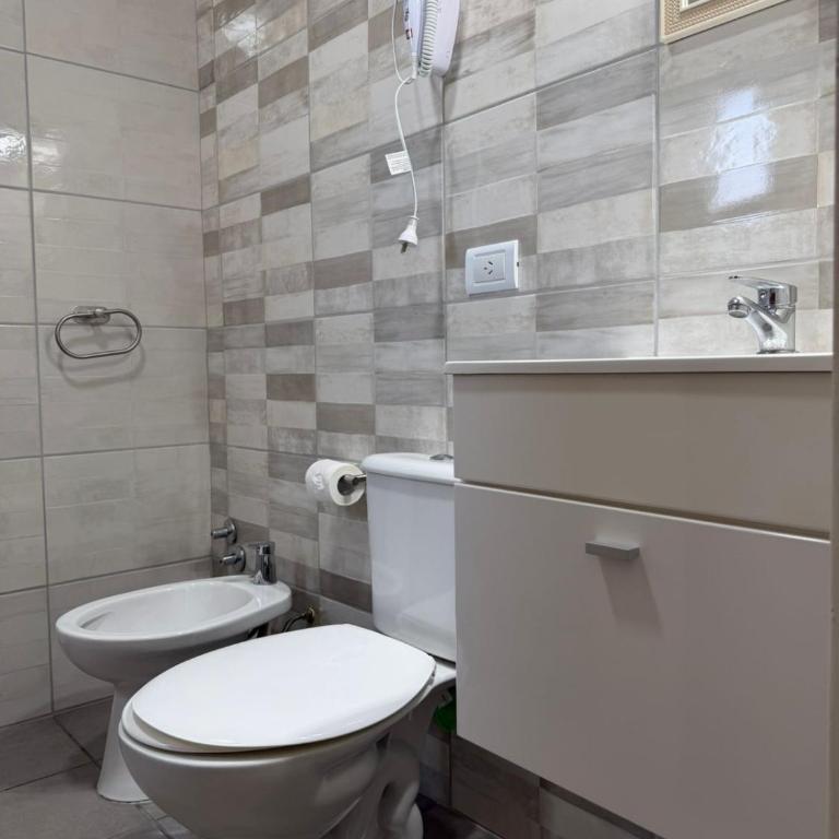 Bienestar Studio - Apartamento de 1 dormitorio - 6