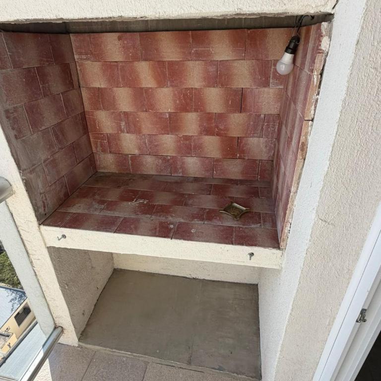 Bienestar Studio - Apartamento de 1 dormitorio - 13