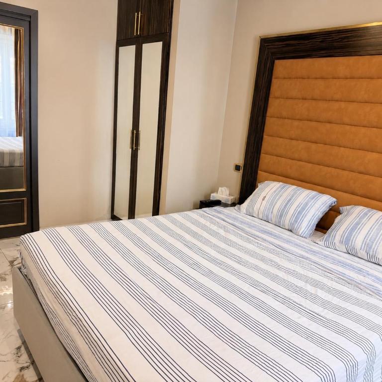 Angies Dream Home - Spanish Steps Deluxe - Appartamento con 2 Camere da Letto - 5