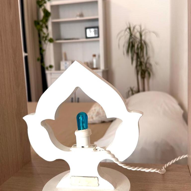 Stella di mare Apartment - Appartamento Superior con 1 Camera da Letto - 18