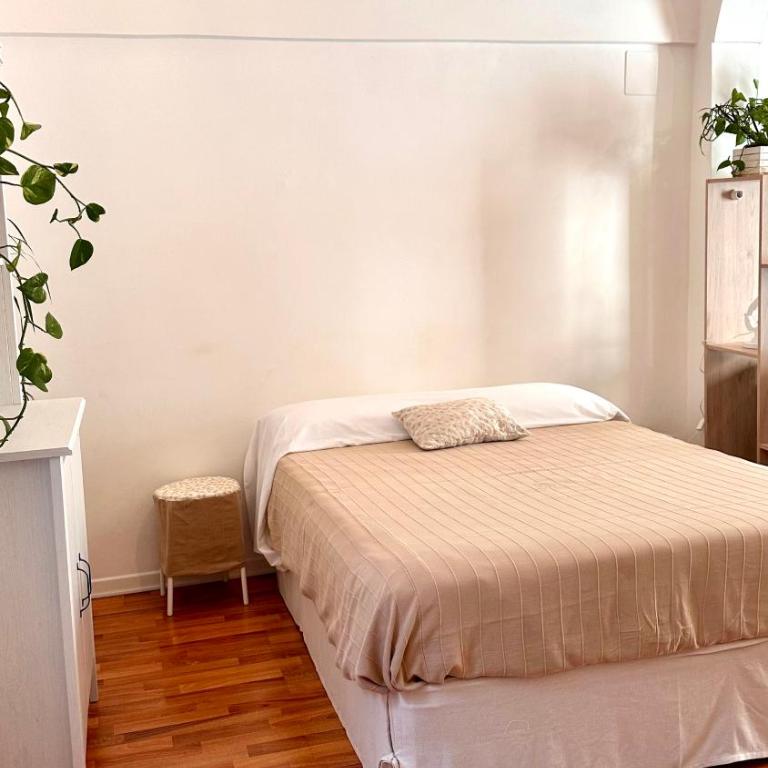 Stella di mare Apartment - Appartamento Superior con 1 Camera da Letto - 20