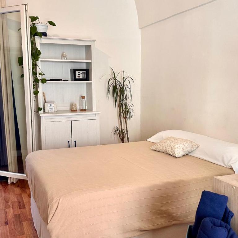 Stella di mare Apartment - Appartamento Superior con 1 Camera da Letto - 21