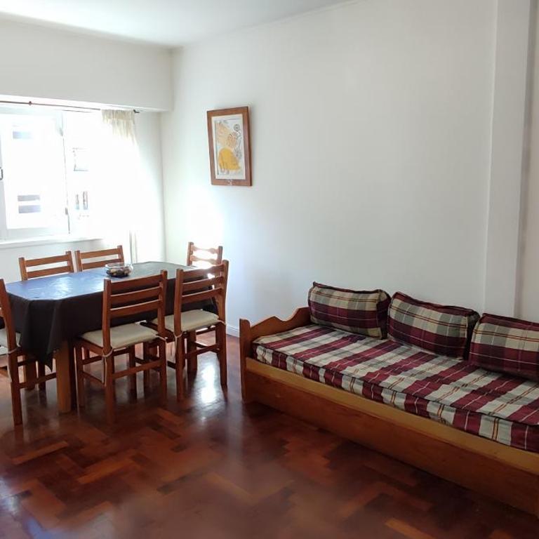 Departamento zona Plaza Colon - Apartamento de 1 dormitorio - 15