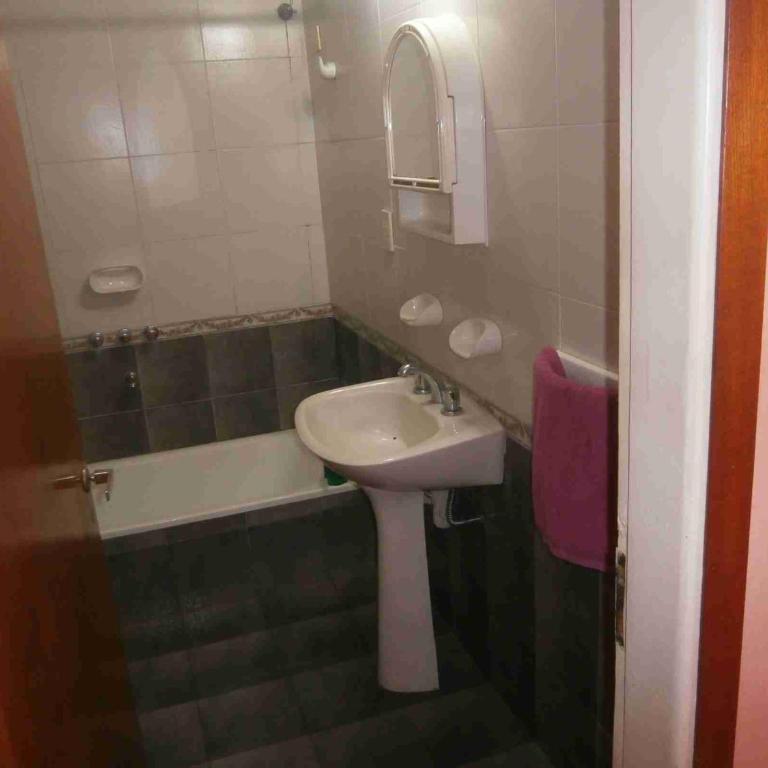 Casa Miramar Costa Atlantica Rep Argentina - Vacation Home - 4