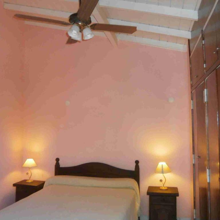 Casa Miramar Costa Atlantica Rep Argentina - Vacation Home - 3