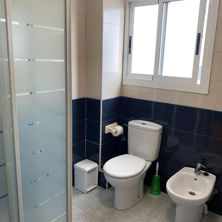 Brisa - Apartamento de 1 dormitorio - 6