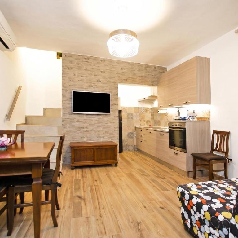 Casina Valentina - Happy Rentals - Casa Vacanze - 4