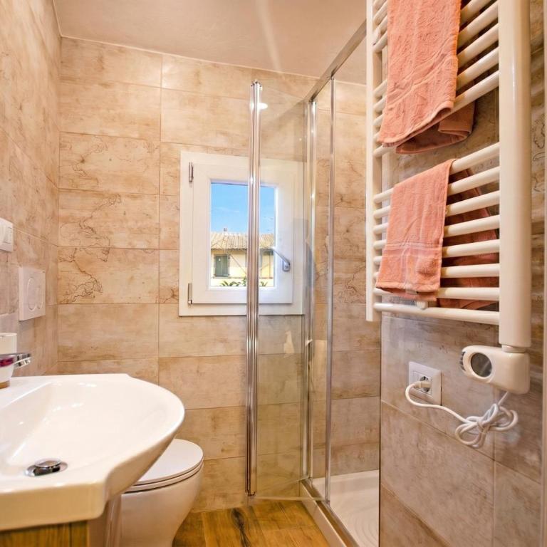 Casina Valentina - Happy Rentals - Casa Vacanze - 16
