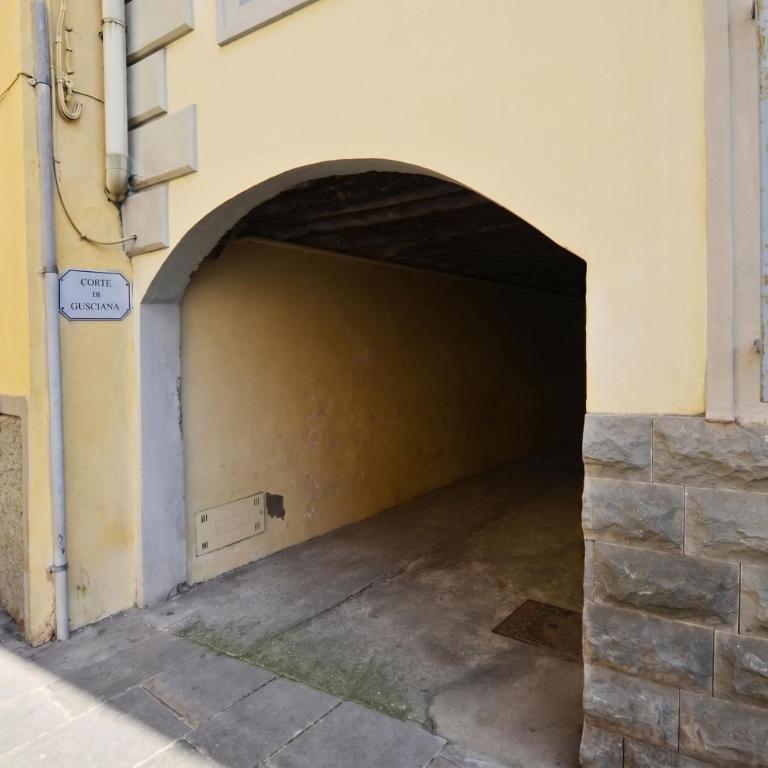 Casina Valentina - Happy Rentals - Casa Vacanze - 17