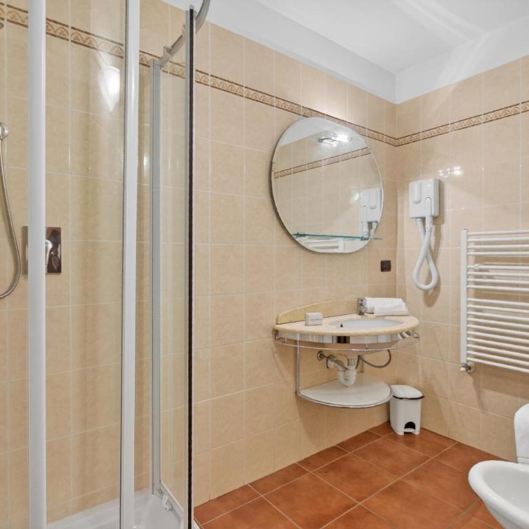 Hercules's House Ski-in/Ski-out - Happy Rentals - Appartamento - Piano Terra - 6