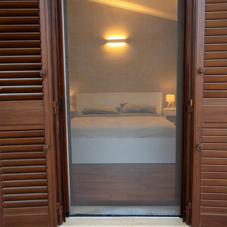 Villa Aristotele - Private Pool - Villa mit privatem Pool - 15