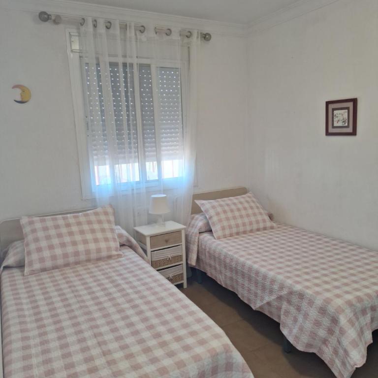 Casa del Duque - Maison 4 Chambres - 3