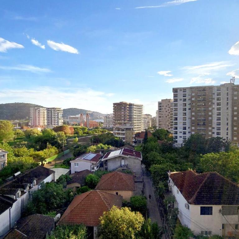 Luma - Apartman sa 1 Spavaćom Sobom - 11