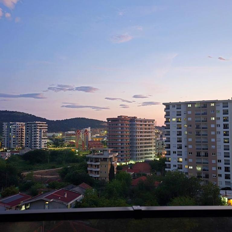 Luma - Apartman sa 1 Spavaćom Sobom - 27