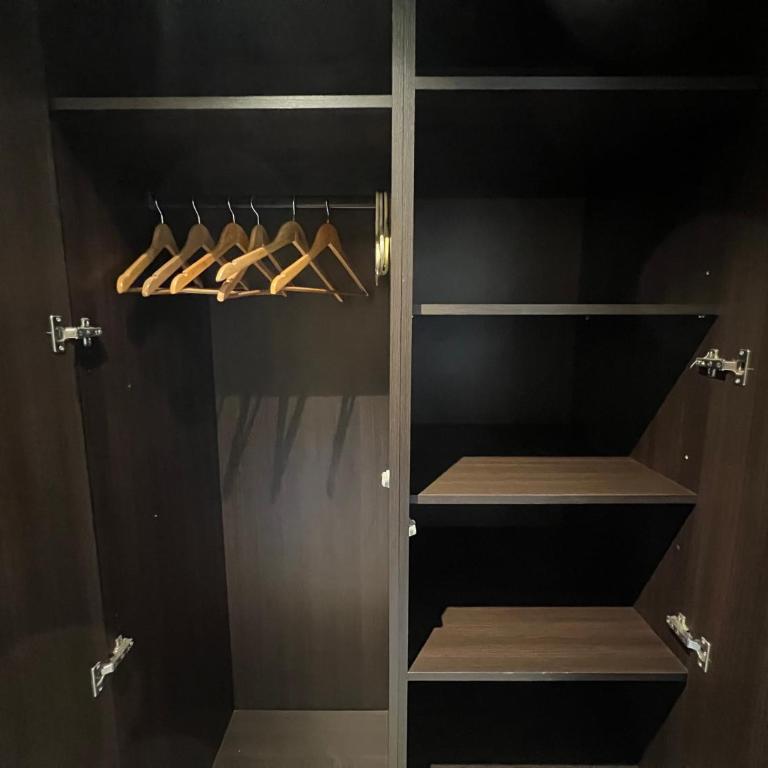 Estudio completo y acogedor - En Palermo Hollywood - Apartamento de 1 dormitorio - 12
