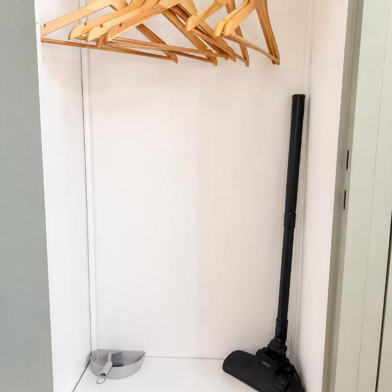 Studio Cosy face au Château des Ducs - Gare a 5 min - Apartment mit 1 Schlafzimmer - 13