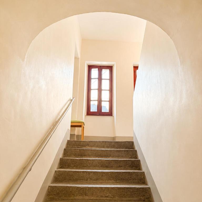 Studio Cosy face au Château des Ducs - Gare a 5 min - Apartment mit 1 Schlafzimmer - 15