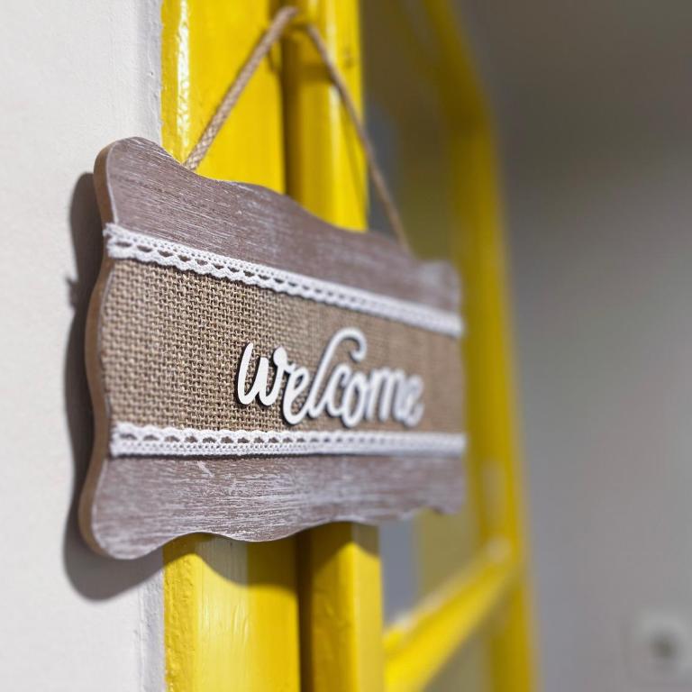 Blum Quiet Center Apartment - Apartman sa 1 Spavaćom Sobom - 38