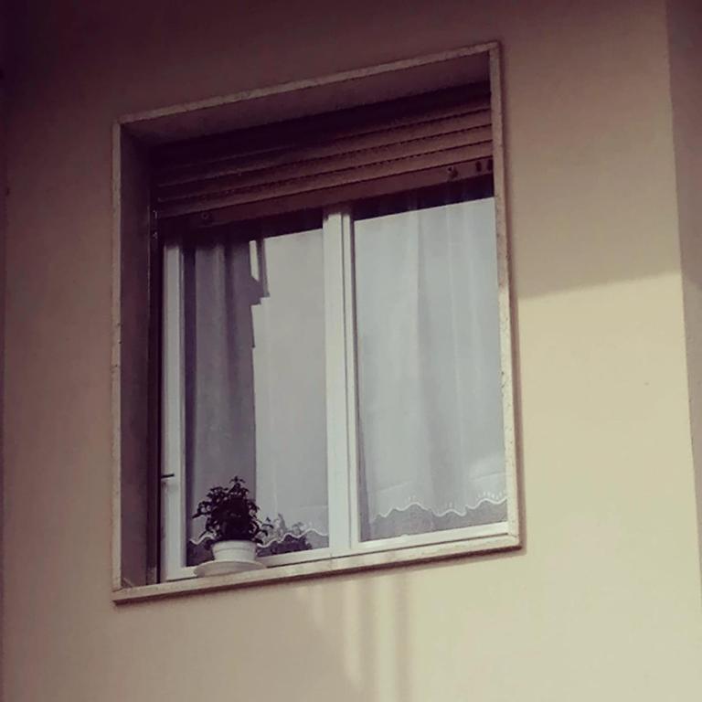 Homefish - Appartamento con 1 Camera da Letto - 12