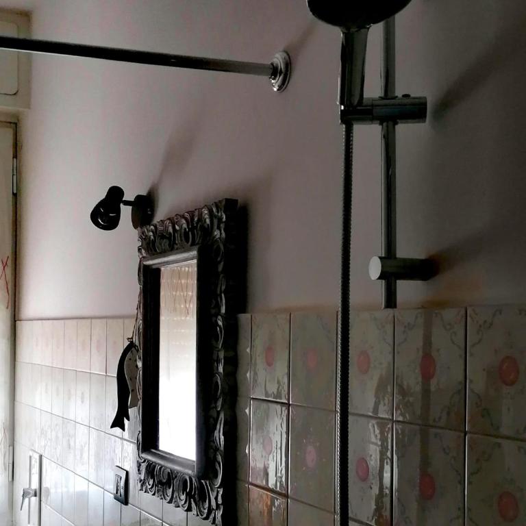 Homefish - Appartamento con 1 Camera da Letto - 10