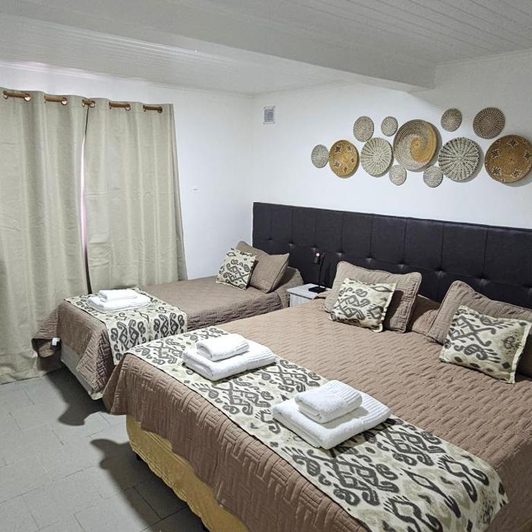 Departamentos La fe - Apartamento - 2 niveles - 5