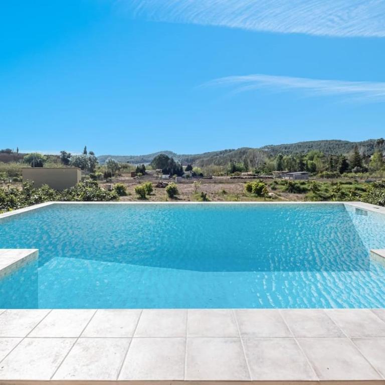 House for seasonal rental - Casa de 2 dormitorios - 23
