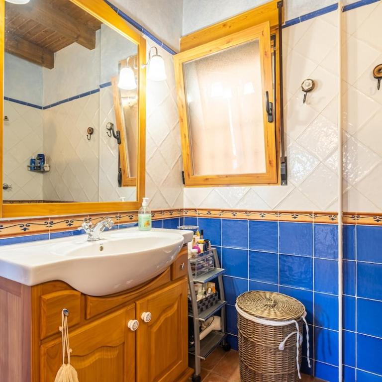 House for seasonal rental - Casa de 2 dormitorios - 29