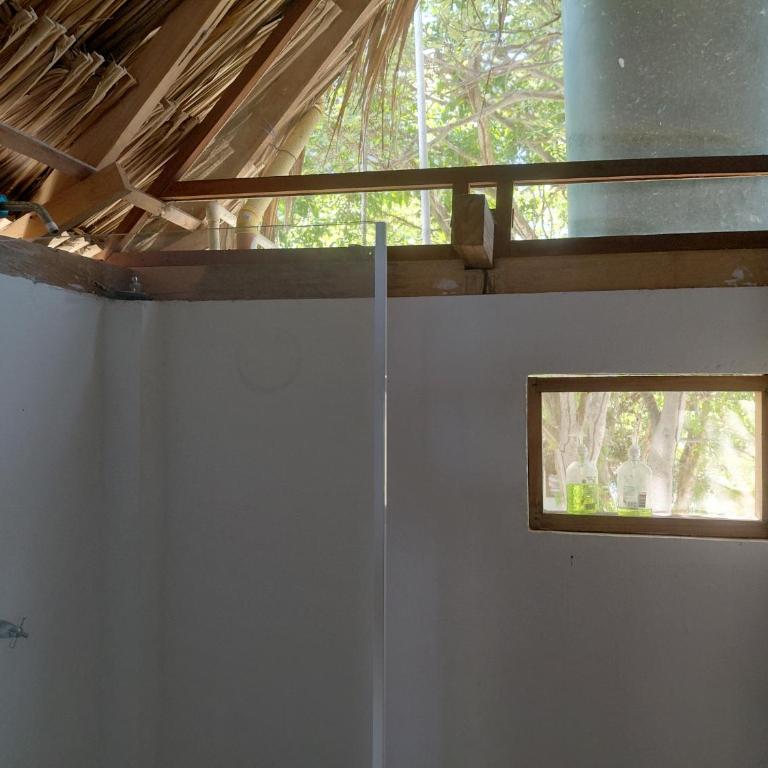Exclusivo paraíso Caribeño en Islas del Rosario - Vacation Home - 70