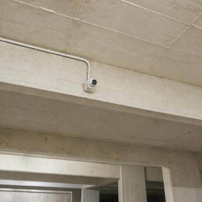 Céntrico a una cuadra de Playa Bristol con cochera - Zona Casino - 6 pax - Apartamento de 2 dormitorios - 19