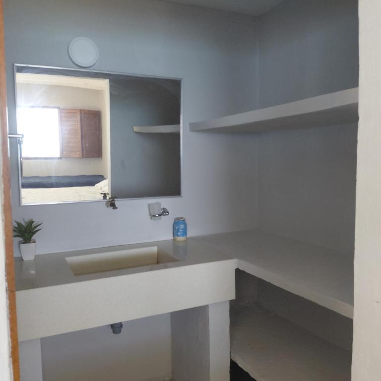 Exclusivo paraíso Caribeño en Islas del Rosario - Vacation Home - 73