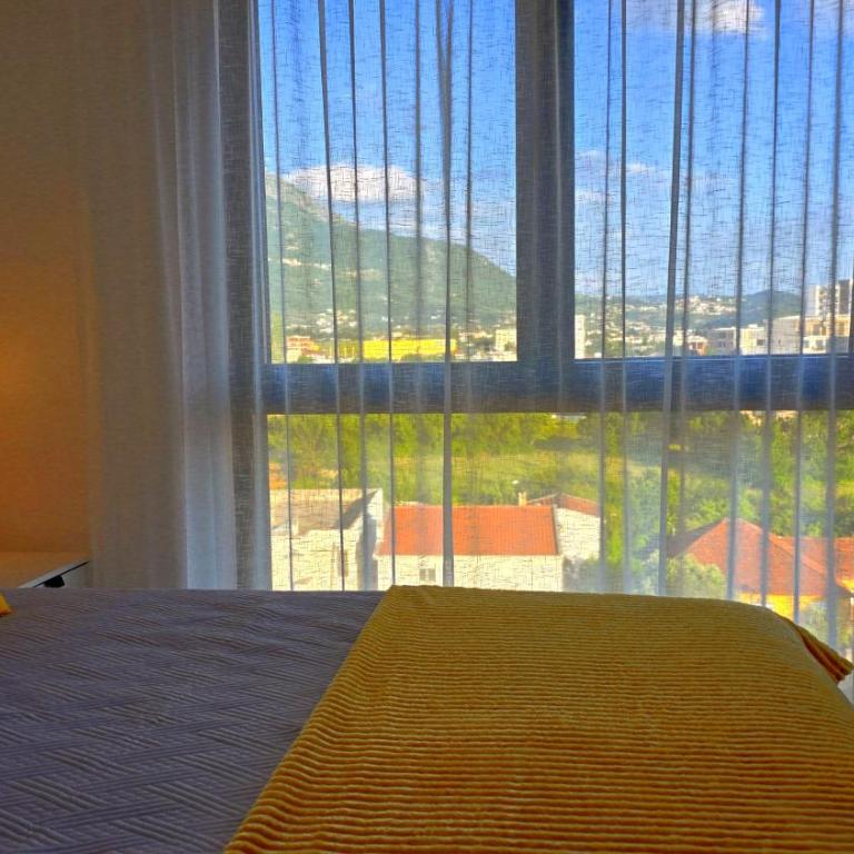 Luma - Apartman sa 1 Spavaćom Sobom - 15