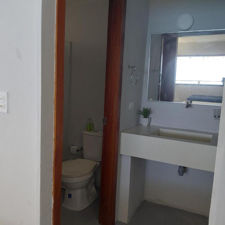 Exclusivo paraíso Caribeño en Islas del Rosario - Vacation Home - 77