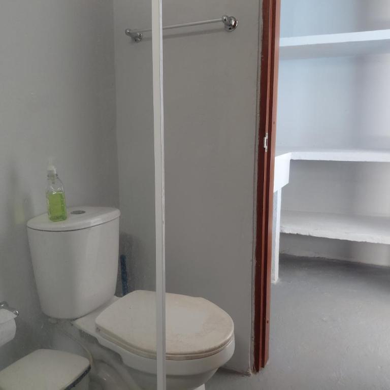 Exclusivo paraíso Caribeño en Islas del Rosario - Vacation Home - 78