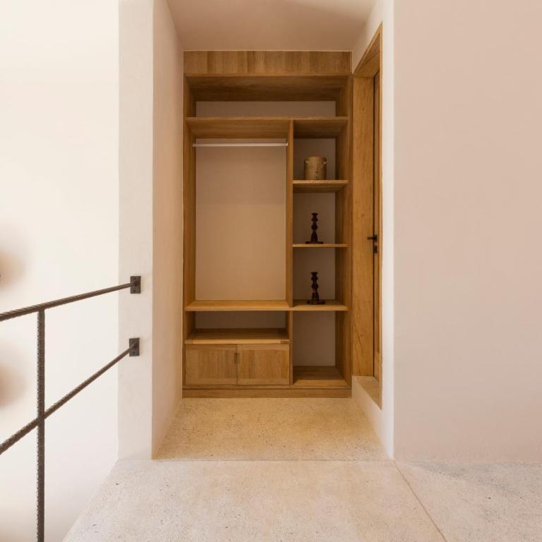 Casa Umi Adults only - Suite Junior - 12