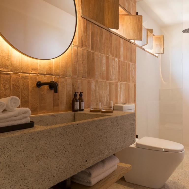 Casa Umi Adults only - Suite Junior - 17
