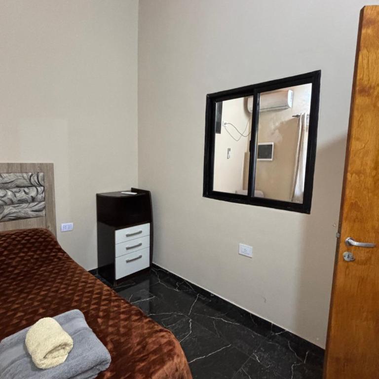 ChinoApart - Apartamento de 1 dormitorio - 5