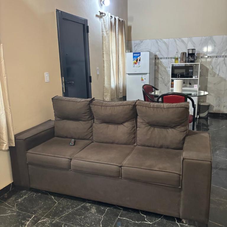 ChinoApart - Apartamento de 1 dormitorio - 2