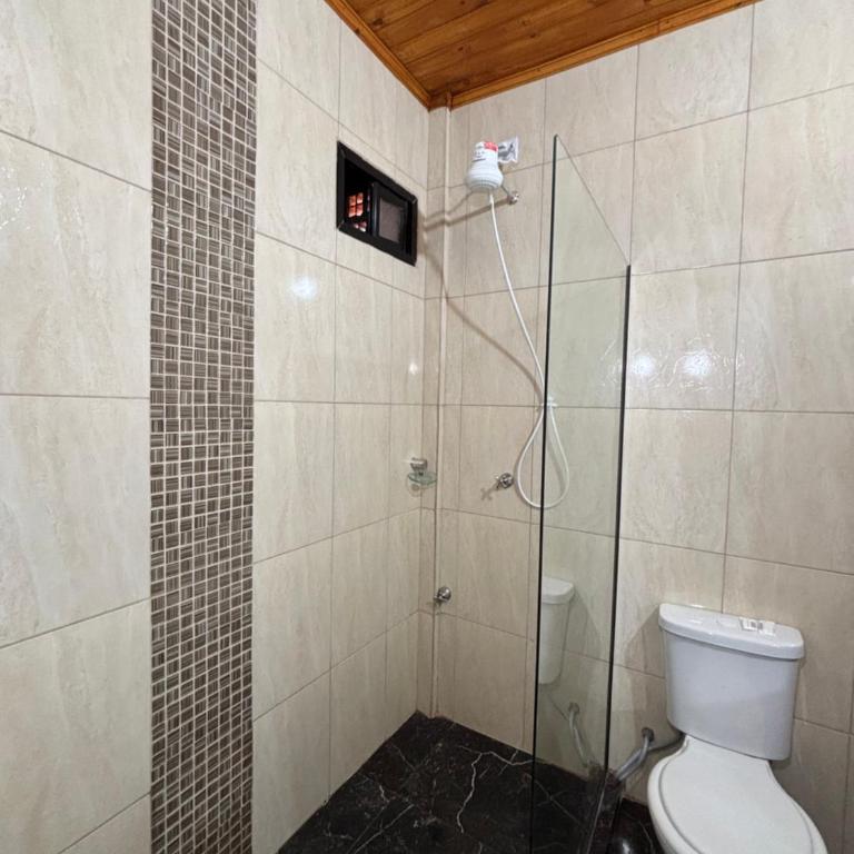 ChinoApart - Apartamento de 1 dormitorio - 9