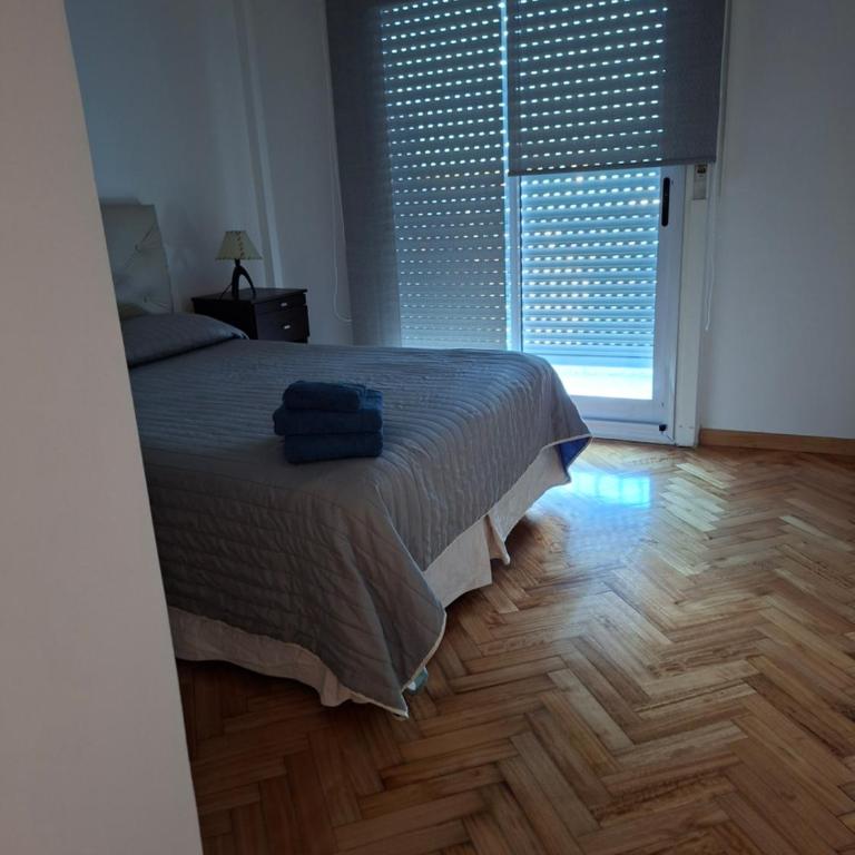 Fernando - One-Bedroom Apartment - 2