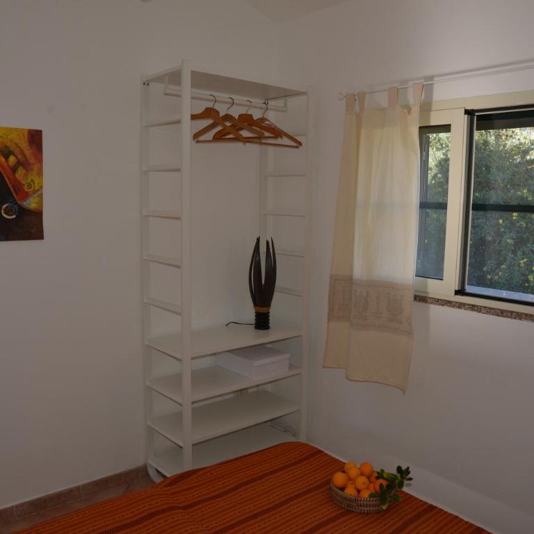 Villa Las Rosas - Villa con 4 Camere da Letto e Piscina Privata - 53