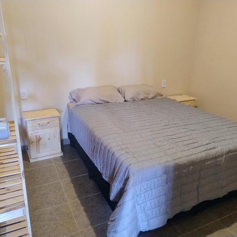 FiNCA DACA - Casa de 2 dormitorios - 2