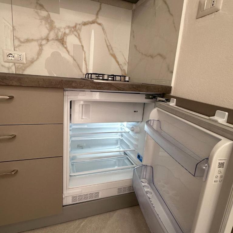 Casa Mezzaluna - Appartamento con 2 Camere da Letto - 36