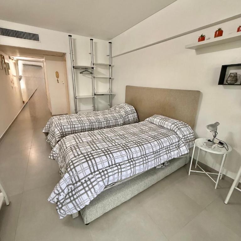 Departamento Centro Vista al Obelisco para 5 personas - Apartamento - 35