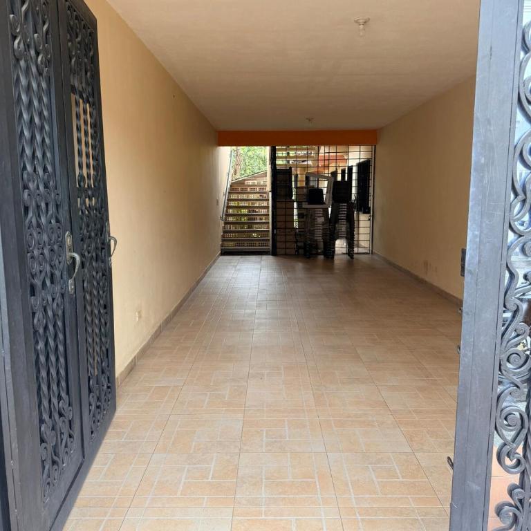 Apartamento Amoblado Super Cómodo Albura - Apartamento de 3 dormitorios - 18