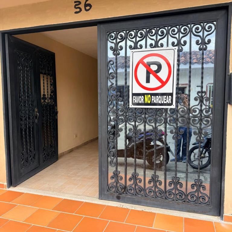 Apartamento Amoblado Super Cómodo Albura - Apartamento de 3 dormitorios - 20