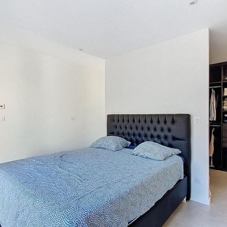 Villa somptueuse - One-Bedroom Villa - 18