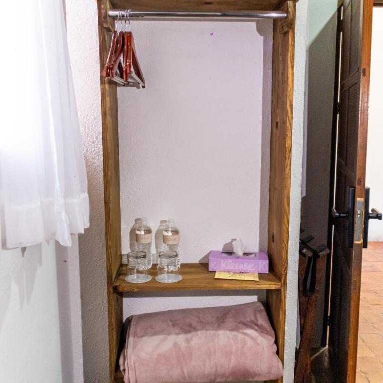 Hotel Boutique CasaLoreto San Miguel de Allende - Suite - 25
