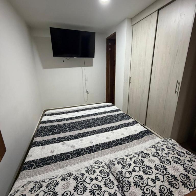 Avesflora Living - Apartamento de 2 dormitorios - 5