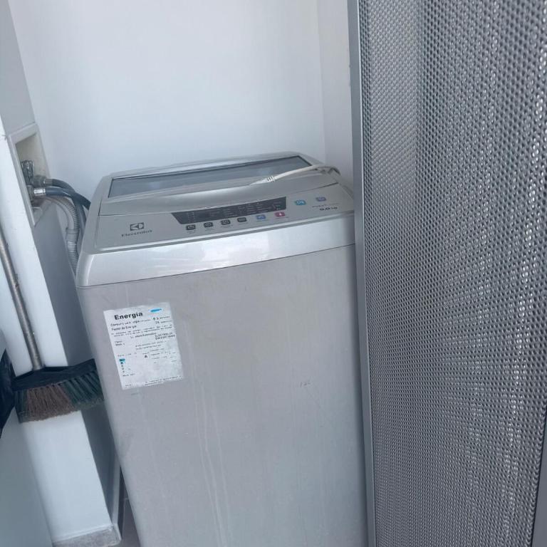 Loft en el norte de la ciudad, Wifi alta velocidad - Apartamento de 1 dormitorio - 15